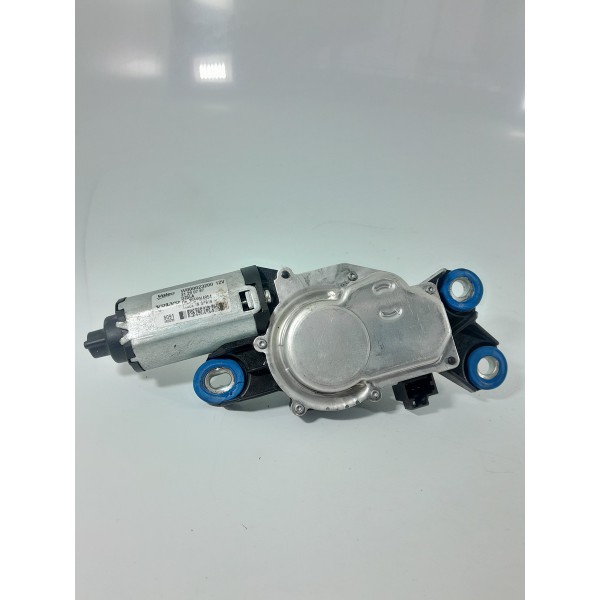 Motor Limpador Volvo Xc60 Traseiro 2008/2016 31290787