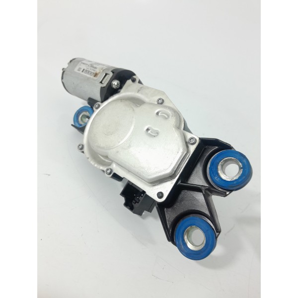 Motor Limpador Volvo Xc60 Traseiro 2008/2016 31290787