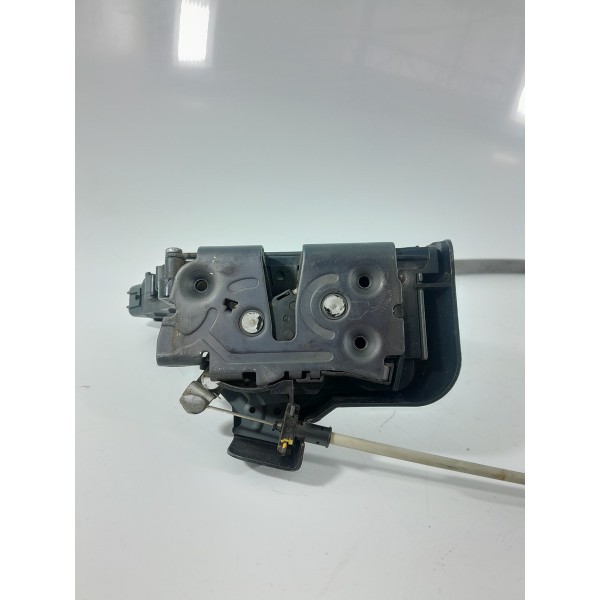 Fechadura Volvo Xc60 Dianteira Direita 2008/2016 30799302