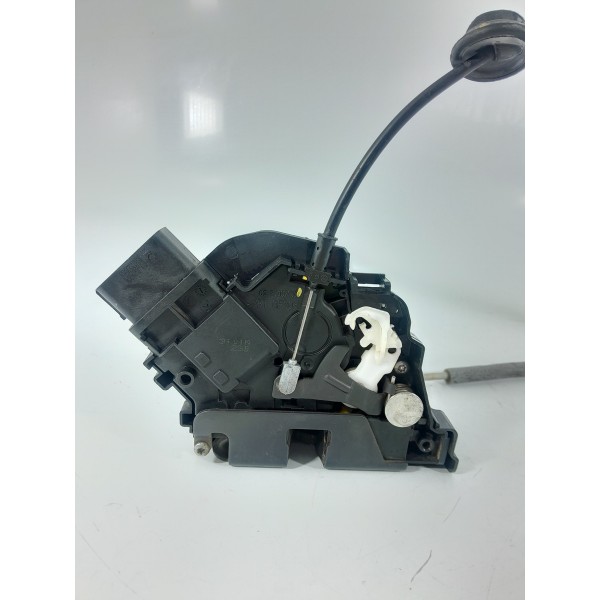 Fechadura Volvo Xc60 Dianteira Direita 2008/2016 30799302