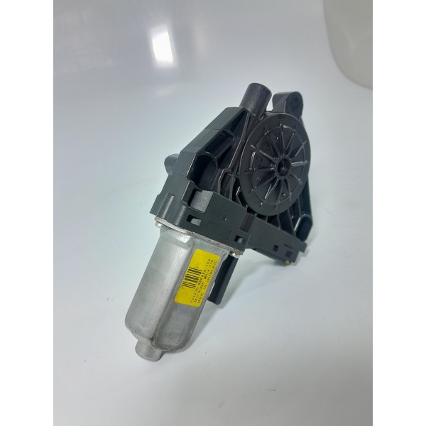 Motor Maquina Vidro Volvo Xc60 Diant Esq 2008/2016 966268102