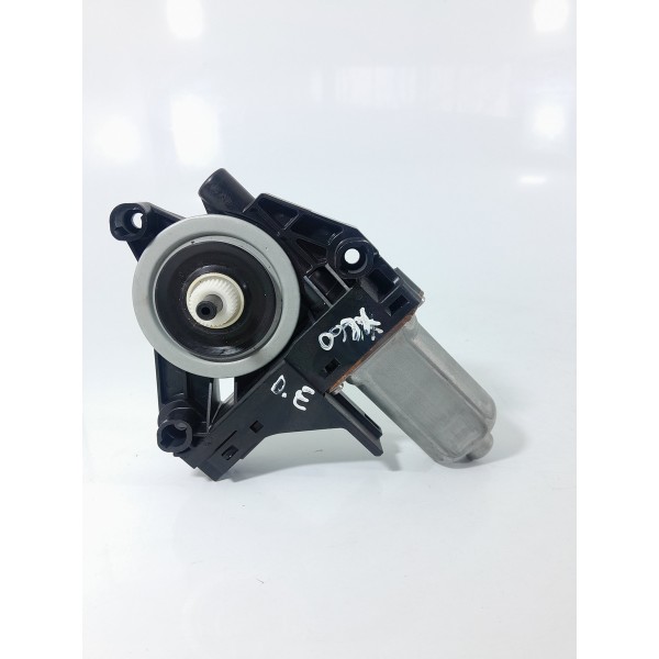 Motor Maquina Vidro Volvo Xc60 Diant Esq 2008/2016 966268102