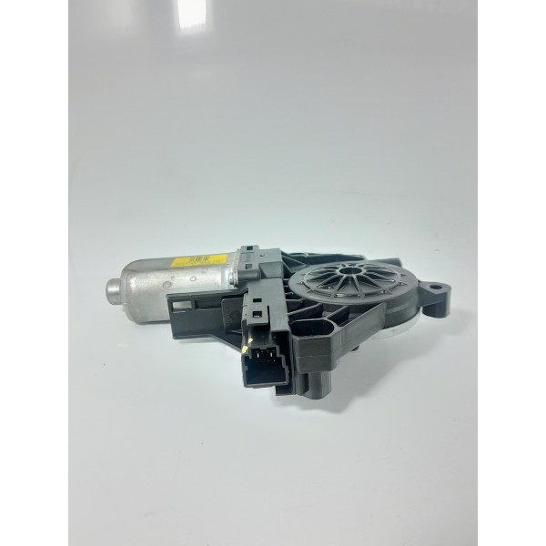 Motor Maquina Vidro Volvo Xc60 Diant Esq 2008/2016 966268102