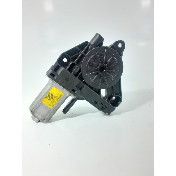 Motor Maquina Vidro Volvo Xc60 Diant Esq 2008/2016 966268102