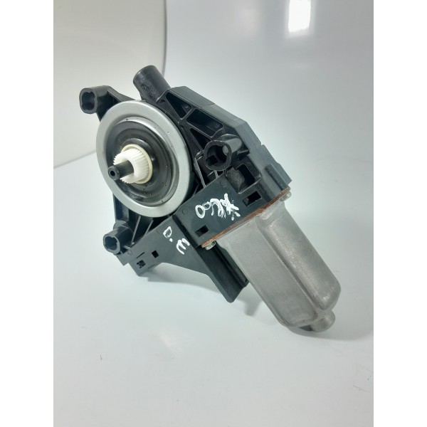 Motor Maquina Vidro Volvo Xc60 Diant Esq 2008/2016 966268102