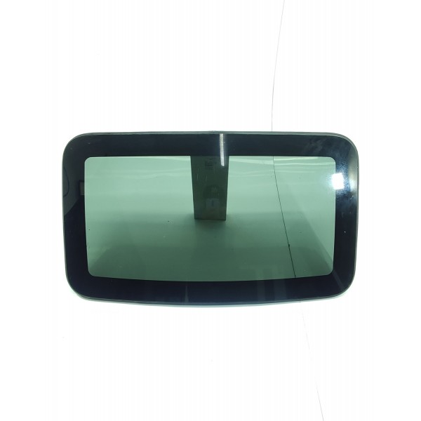 Vidro Teto Solar Ford Fusion 2006/2012 Det Original