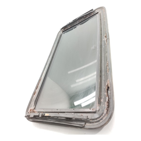 Vidro Teto Solar Ford Fusion 2006/2012 Det Original