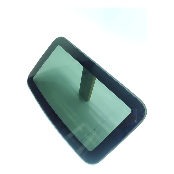 Vidro Teto Solar Ford Fusion 2006/2012 Det Original