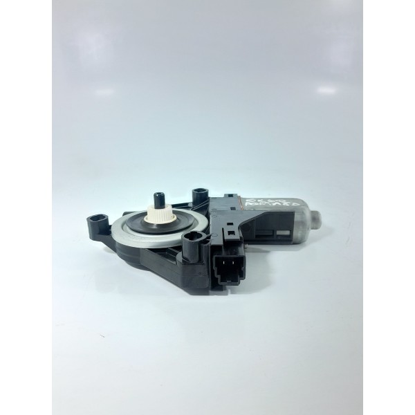 Motor Maquina Vidro Volvo Xc60 Tras Dir 2008/2016 966264101