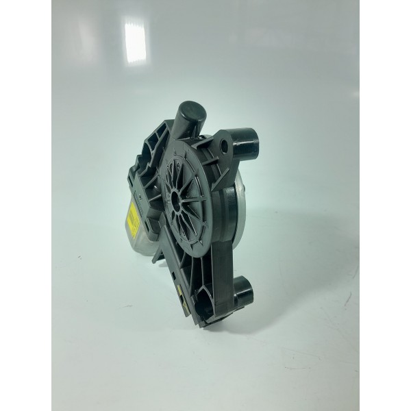 Motor Maquina Vidro Volvo Xc60 Tras Dir 2008/2016 966264101