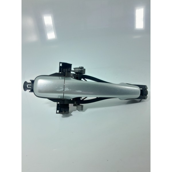 Macaneta Externa Volvo Xc60 Dianteira Dir 2008/2016 30663673