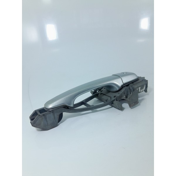 Macaneta Externa Volvo Xc60 Dianteira Esq 2008/2016 30784198
