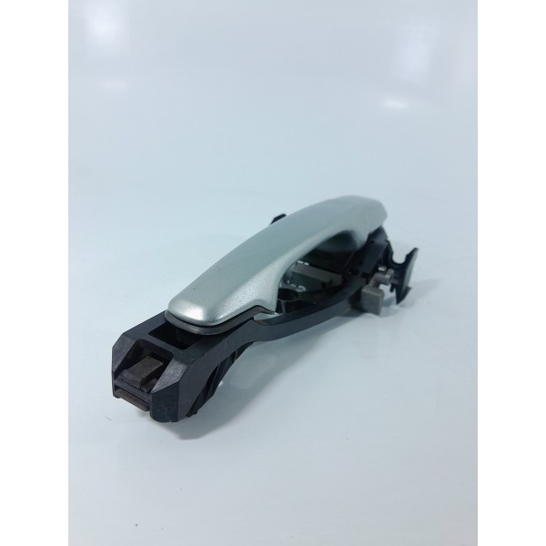 Macaneta Externa Volvo Xc60 Traseira Dir 2008/2016 30784203