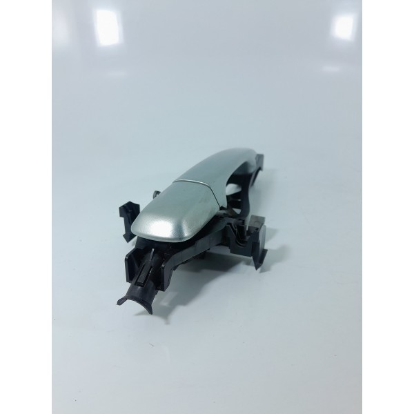 Macaneta Externa Volvo Xc60 Traseira Dir 2008/2016 30784203