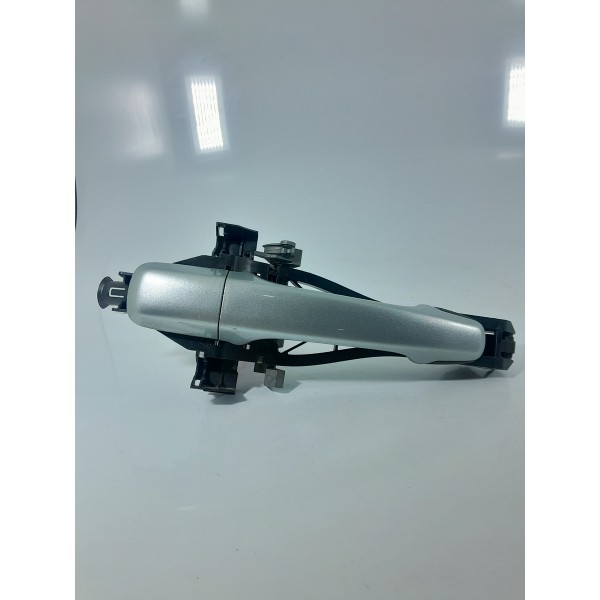 Macaneta Externa Volvo Xc60 Traseira Dir 2008/2016 30784203