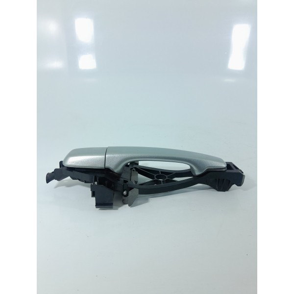 Macaneta Externa Volvo Xc60 Traseira Dir 2008/2016 30784203