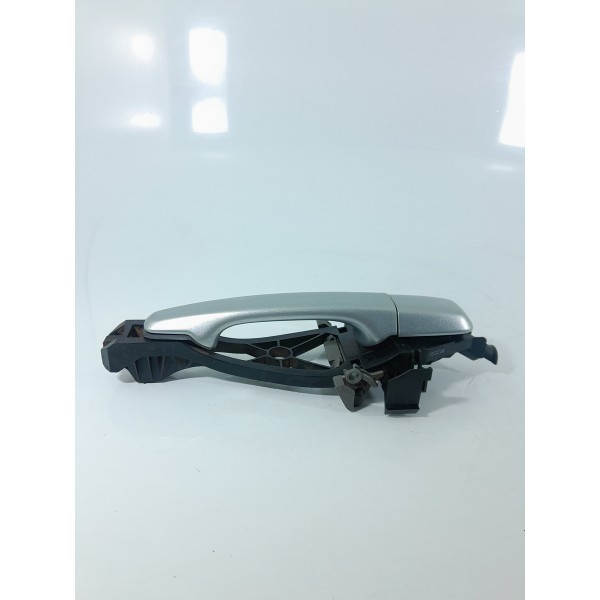 Macaneta Externa Volvo Xc60 Traseira Dir 2008/2016 30784203