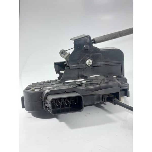 Fechadura Volvo Xc60 Traseira Direita 2008/2016 30799317