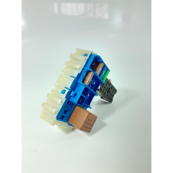 Caixa Fusivel Evoque 2011/2020 Bs7t14k131da