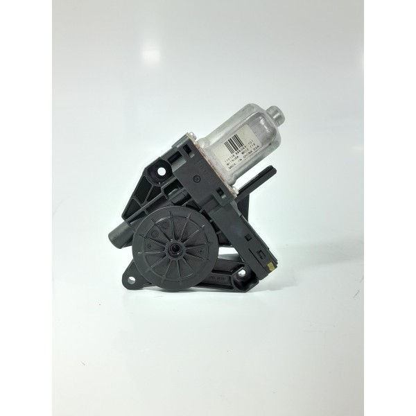 Motor Maquina Vidro Tras Esq Volvo Xc60 2008/2016 966265101