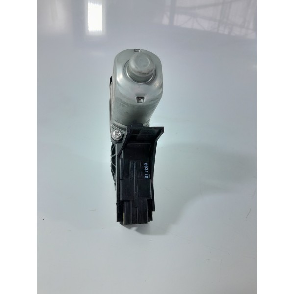 Motor Maquina Vidro Tras Esq Volvo Xc60 2008/2016 966265101