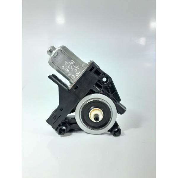 Motor Maquina Vidro Tras Esq Volvo Xc60 2008/2016 966265101