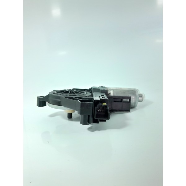 Motor Maquina Vidro Tras Esq Volvo Xc60 2008/2016 966265101