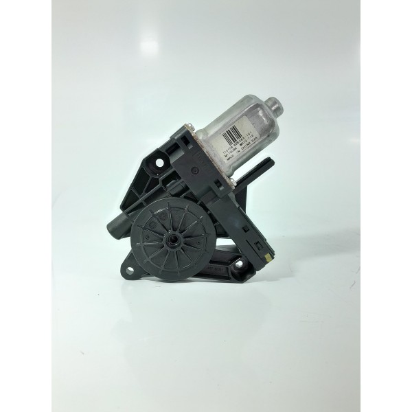 Motor Maquina Vidro Tras Esq Volvo Xc60 2008/2016 966265101