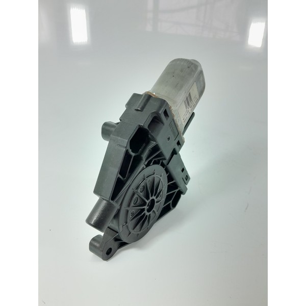 Motor Maquina Vidro Tras Esq Volvo Xc60 2008/2016 966265101