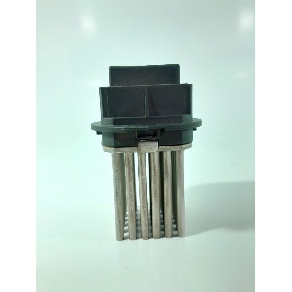 Resistência Ar Condicionado Volvo Xc60 2008/2016 5hl00894120