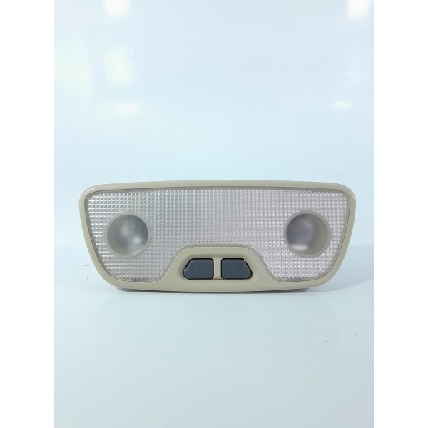 Luz Teto Volvo Xc60 2008/2016 30859659