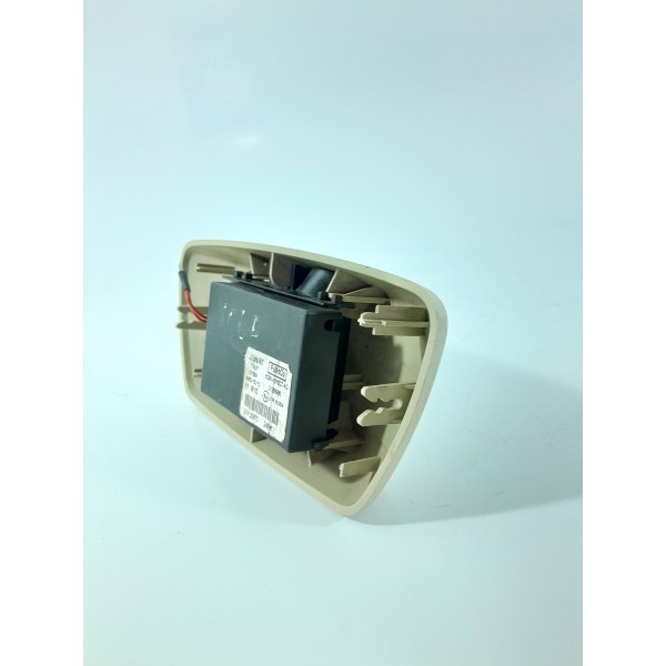 Sensor Sirene Alarme Volvo Xc60 2008/2016 31268986