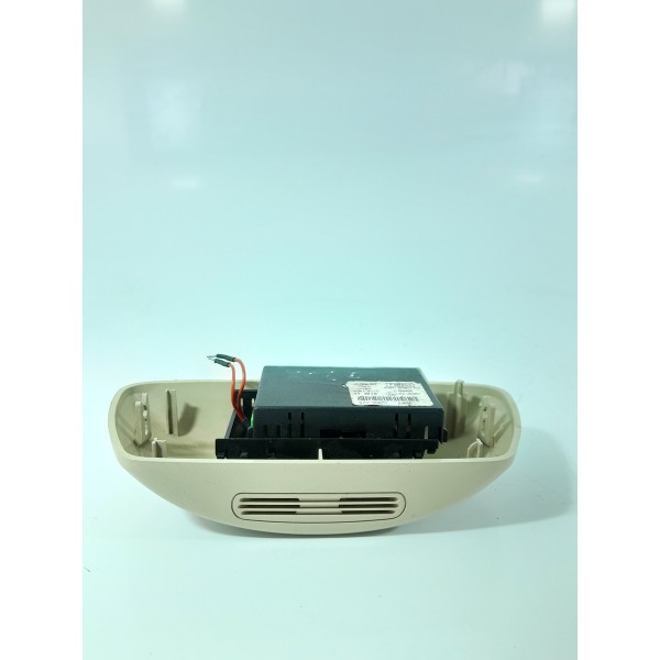 Sensor Sirene Alarme Volvo Xc60 2008/2016 31268986