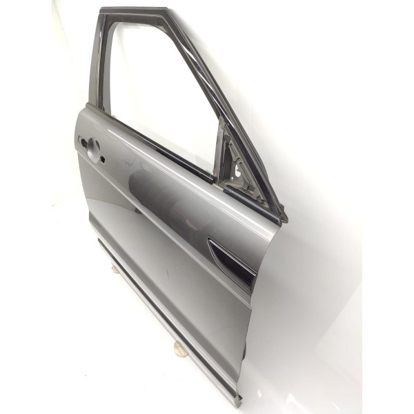 Porta Evoque Dianteira Direita 2011 2012 2013/2018 File Dianteira Direito Cinza