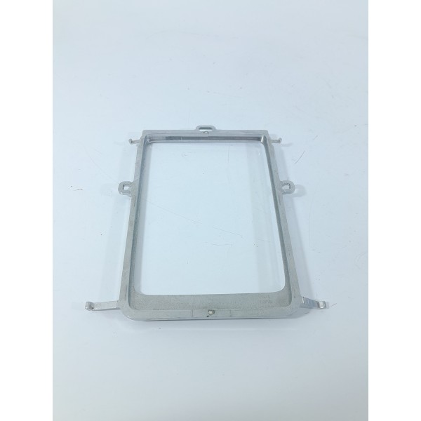 Moldura Alavanca Cambio Volvo Xc60 2008/2016 31267052