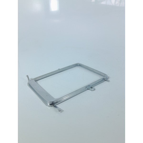 Moldura Alavanca Cambio Volvo Xc60 2008/2016 31267052