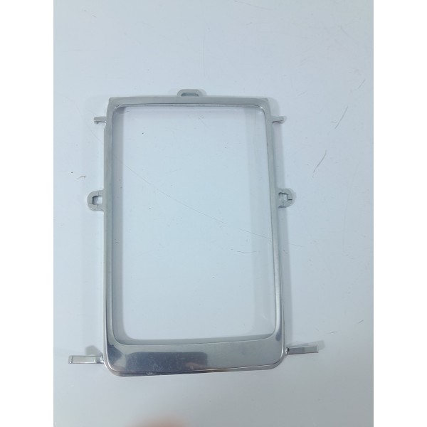 Moldura Alavanca Cambio Volvo Xc60 2008/2016 31267052