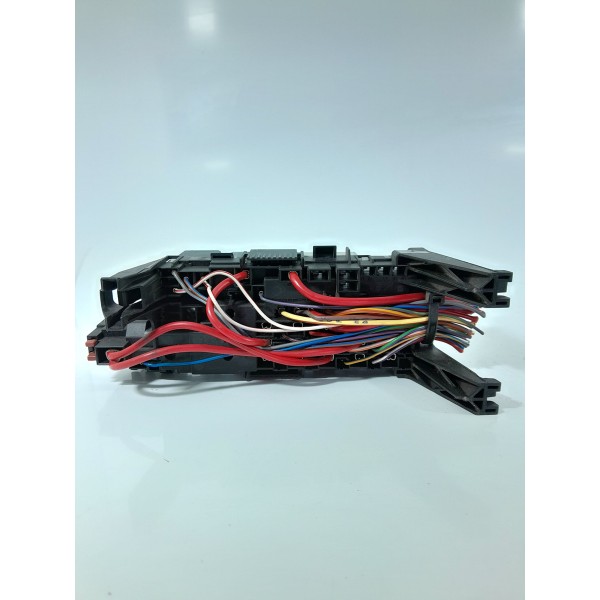 Caixa Fusivel Volvo Xc60 2008/2016 Dpn13800159hwb