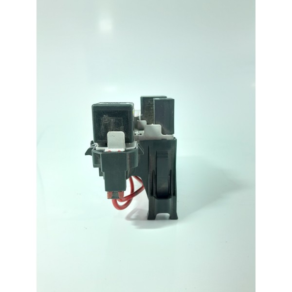 Caixa Fusivel Volvo Xc60 2008/2016 Dpn13800159hwb