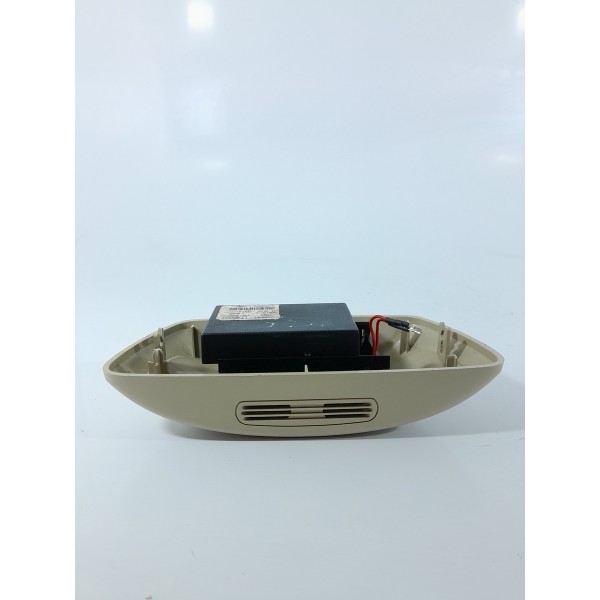 Sensor Sirene Alarme Volvo Xc60 2008/2016 31268986