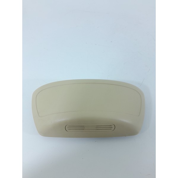 Sensor Sirene Alarme Volvo Xc60 2008/2016 31268986