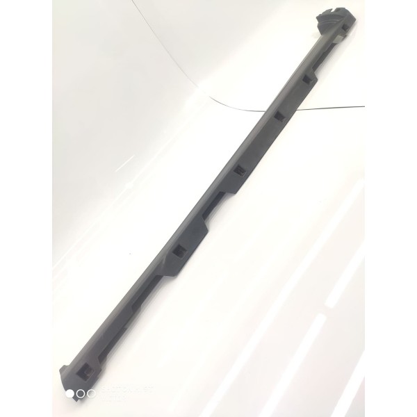 Spoiler Lateral Discovery Sport Direit 2014/2019 Fk7210154ad Preto