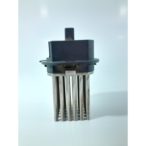 Resistência Ar Condicionado Volvo Xc60 2008/2016 5hl00894120