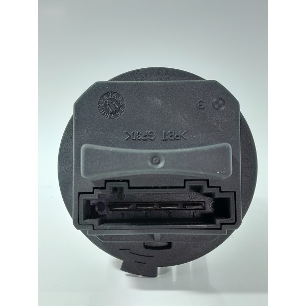 Resistência Ar Condicionado Volvo Xc60 2008/2016 5hl00894120