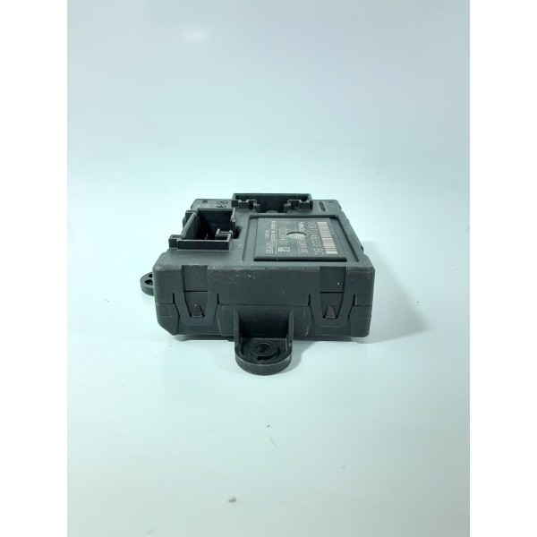 Modulo Porta Volvo Xc60 Dianteira Esq 2008/2016 9g9t14b533bc