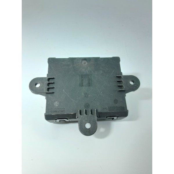Modulo Porta Volvo Xc60 Dianteira Esq 2008/2016 9g9t14b533bc