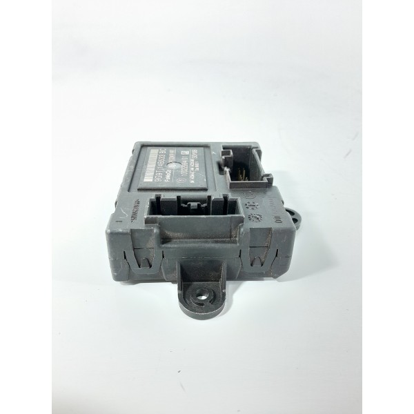 Modulo Porta Volvo Xc60 Dianteira Esq 2008/2016 9g9t14b533bc