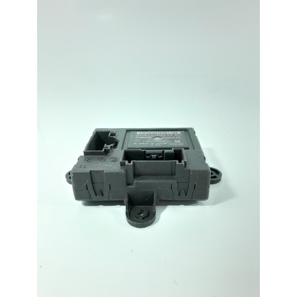 Modulo Porta Volvo Xc60 Dianteira Esq 2008/2016 9g9t14b533bc