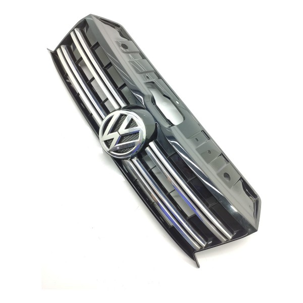 Grade Amarok 2.0 2017/2023 2h7853651 Det