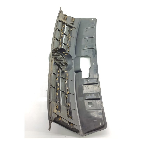 Grade Amarok 2.0 2017/2023 2h7853651 Det